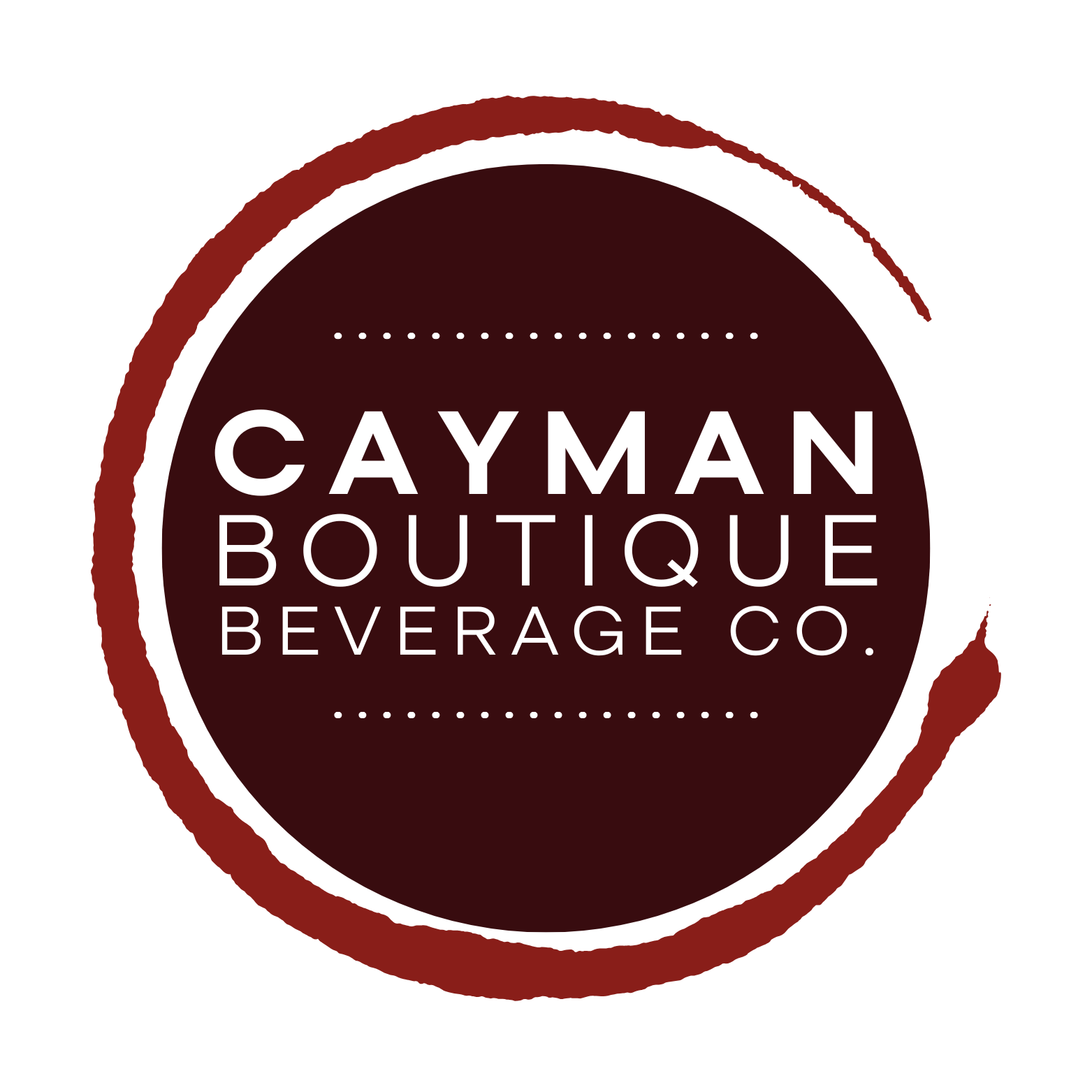 Logo Design by Chas Designs for this project | Design #34338990