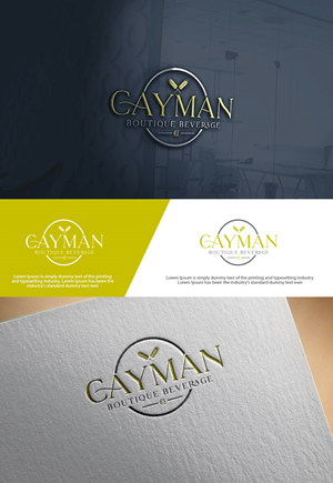 Design de Logo par sulemani  creation pour ce projet | Design : #34334681