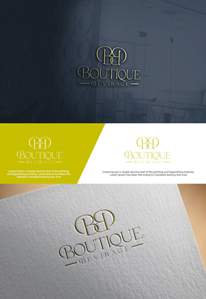 Design de Logo par sulemani  creation pour ce projet | Design : #34334682