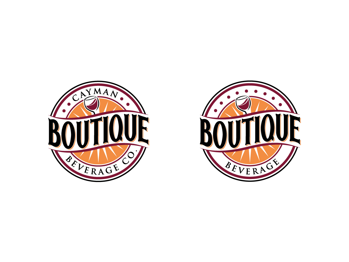 Logo Design by bandisign for this project | Design #34363418