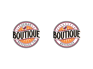 Diseño de Logo por bandisign para este proyecto | Diseño: #34363418