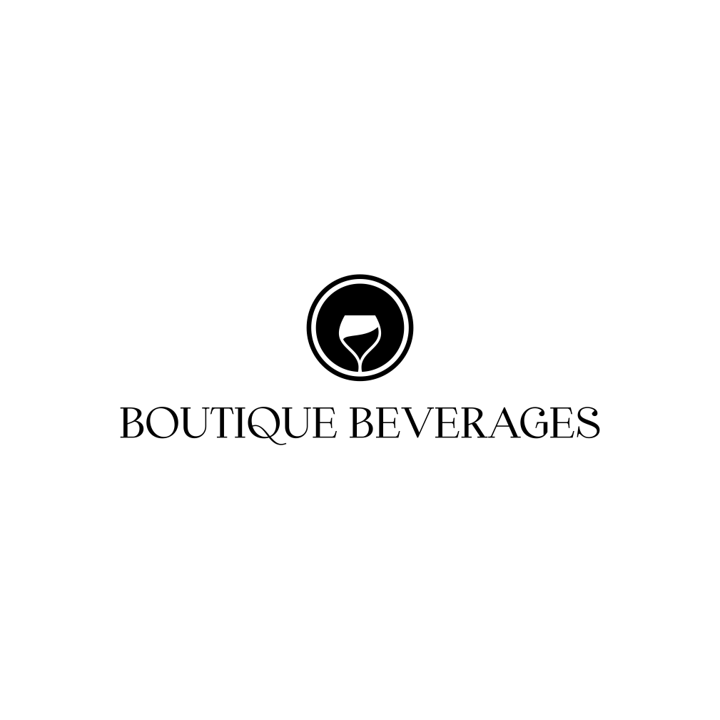 Logo Design by Barokahe guse for this project | Design #34340319