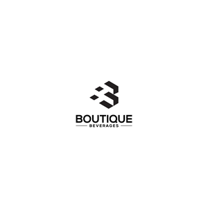 Logo Design by hossain32 for this project | Design: #34334619