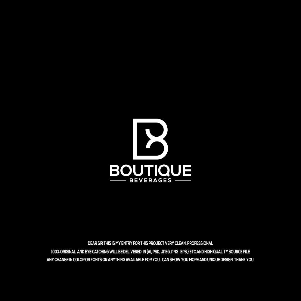 Logo Design by hossain32 for this project | Design #34334620