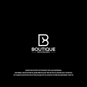 Logo Design by hossain32 for this project | Design: #34334620