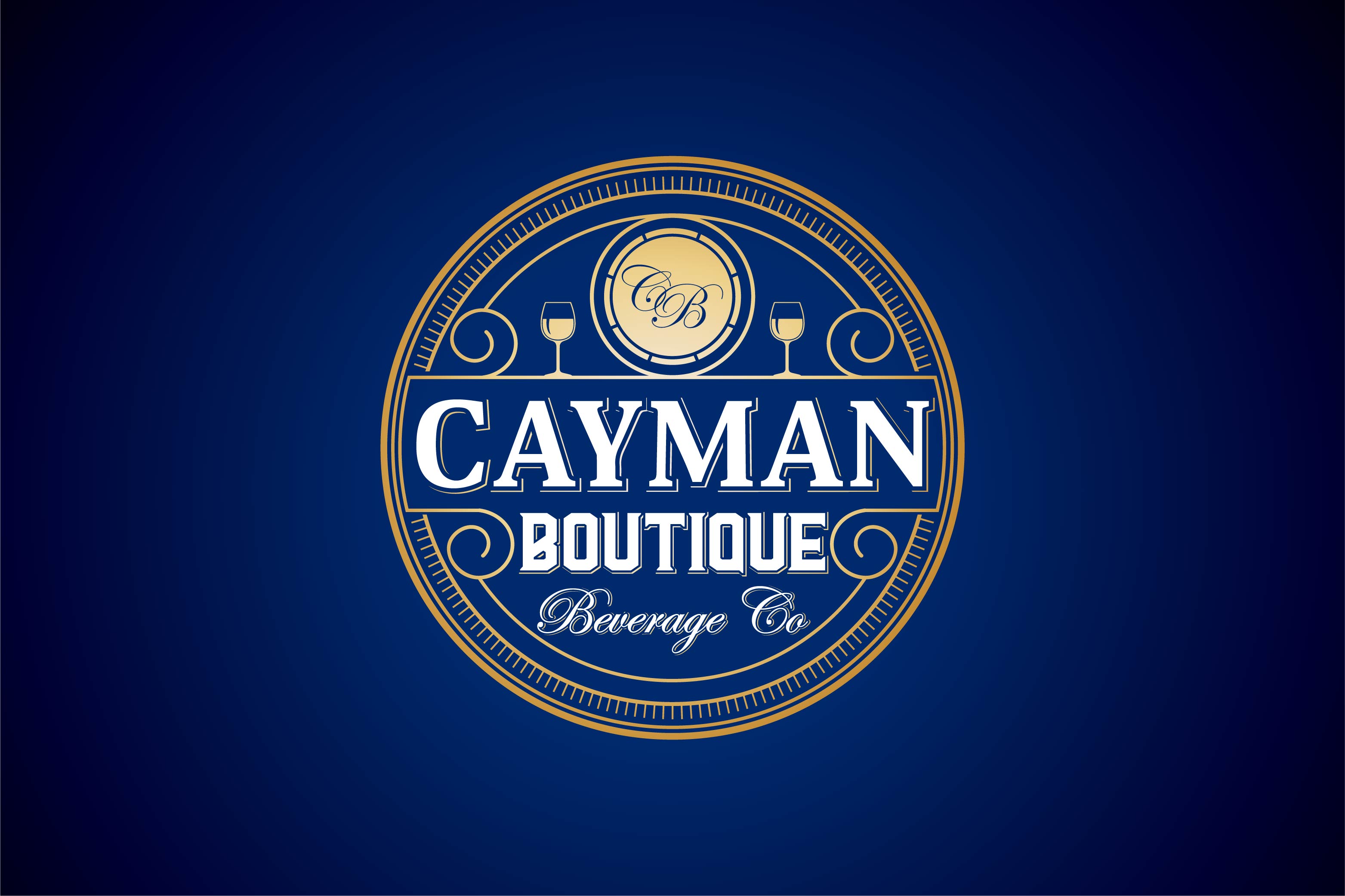 Logo Design by Hanzulla wahid for this project | Design #34344630