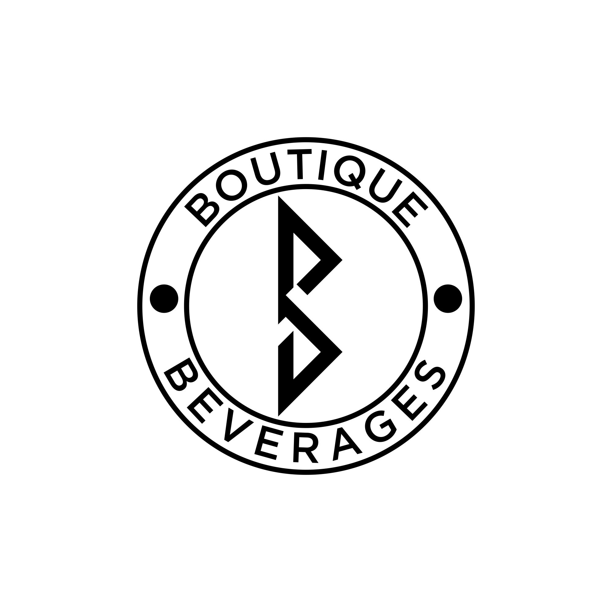 Logo Design by kalongg langgeng jaya for this project | Design #34335154