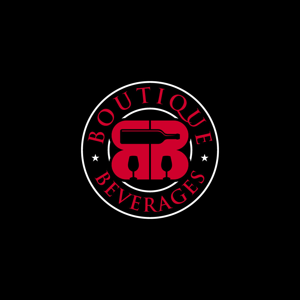 Design de Logo par Krold IT Solutions pour ce projet | Design #34336131
