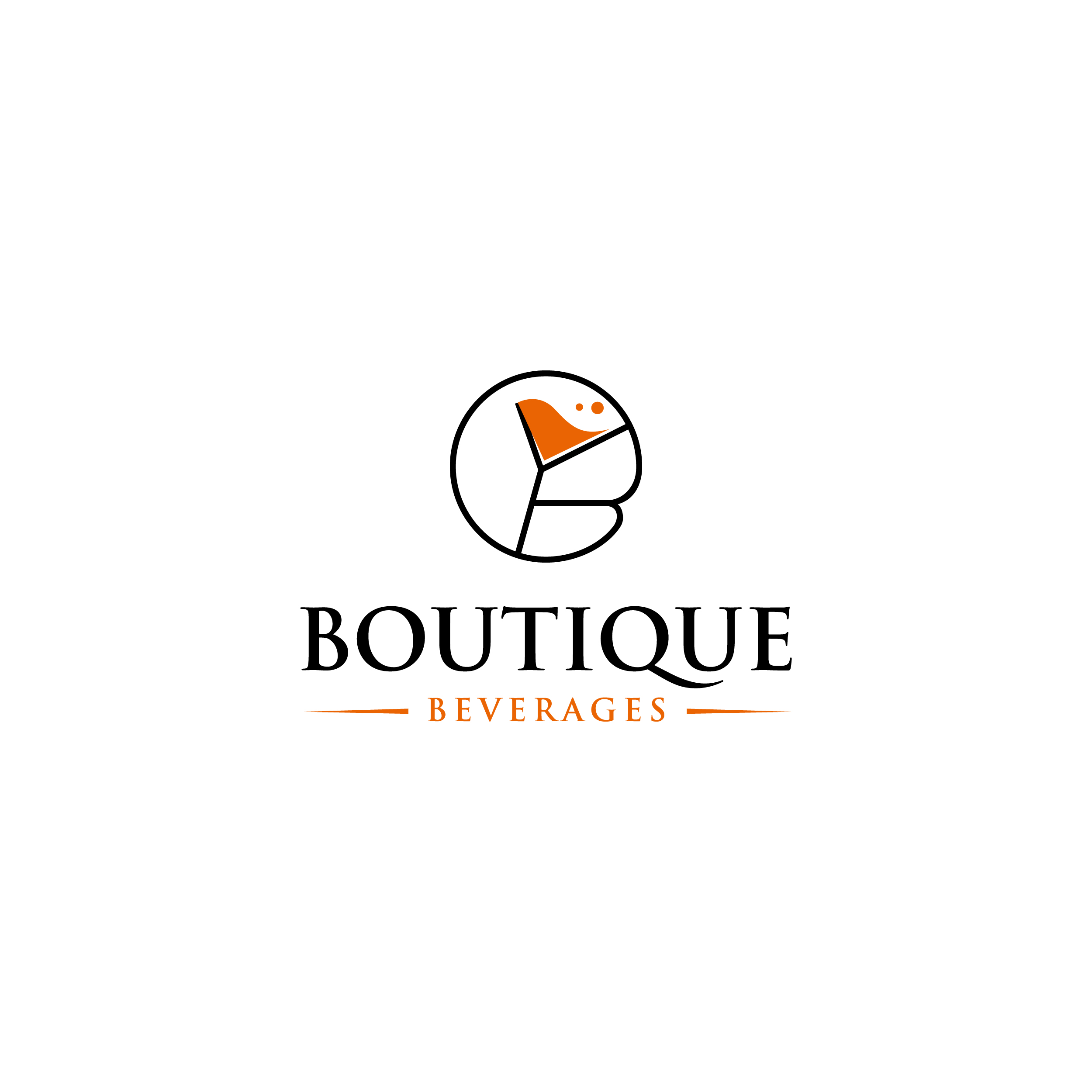 Design de Logo par Krold IT Solutions pour ce projet | Design #34342767