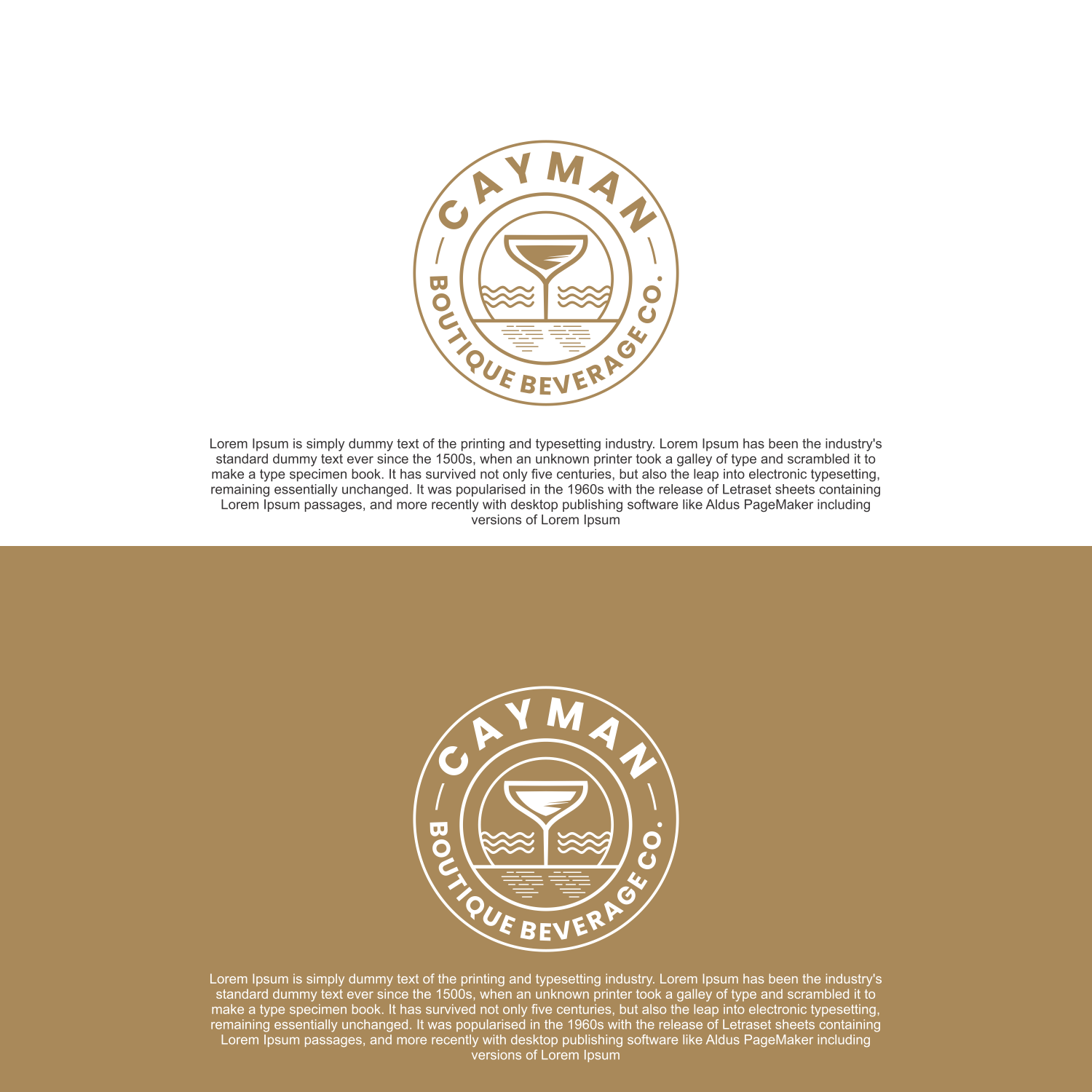 Logo Design by diego costa for this project | Design #34332789