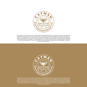 Diseño de Logo por diego costa para este proyecto | Diseño: #34332789