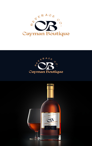 Diseño de Logo por PixelUP Graphics para este proyecto | Diseño: #34338641
