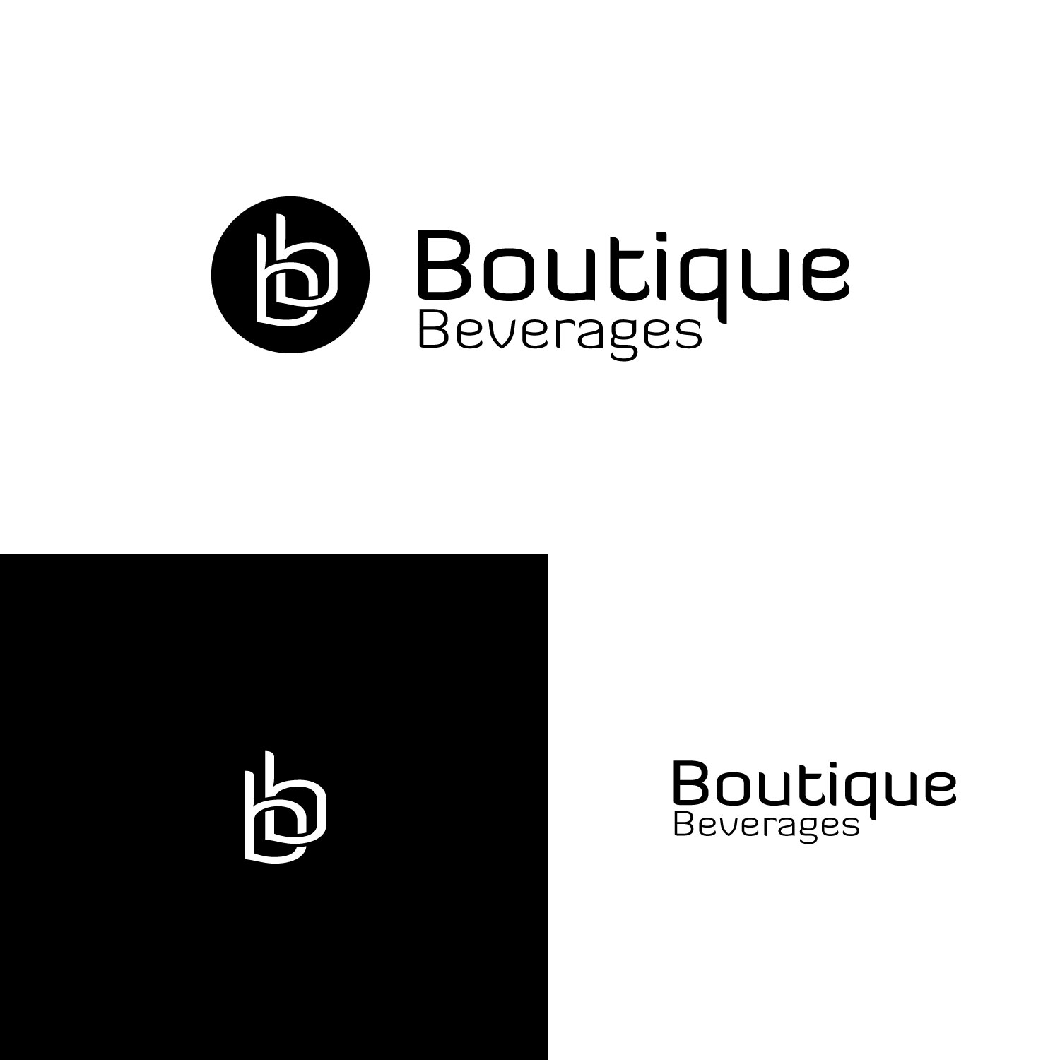 Logo Design by Art_lv for this project | Design #34344150