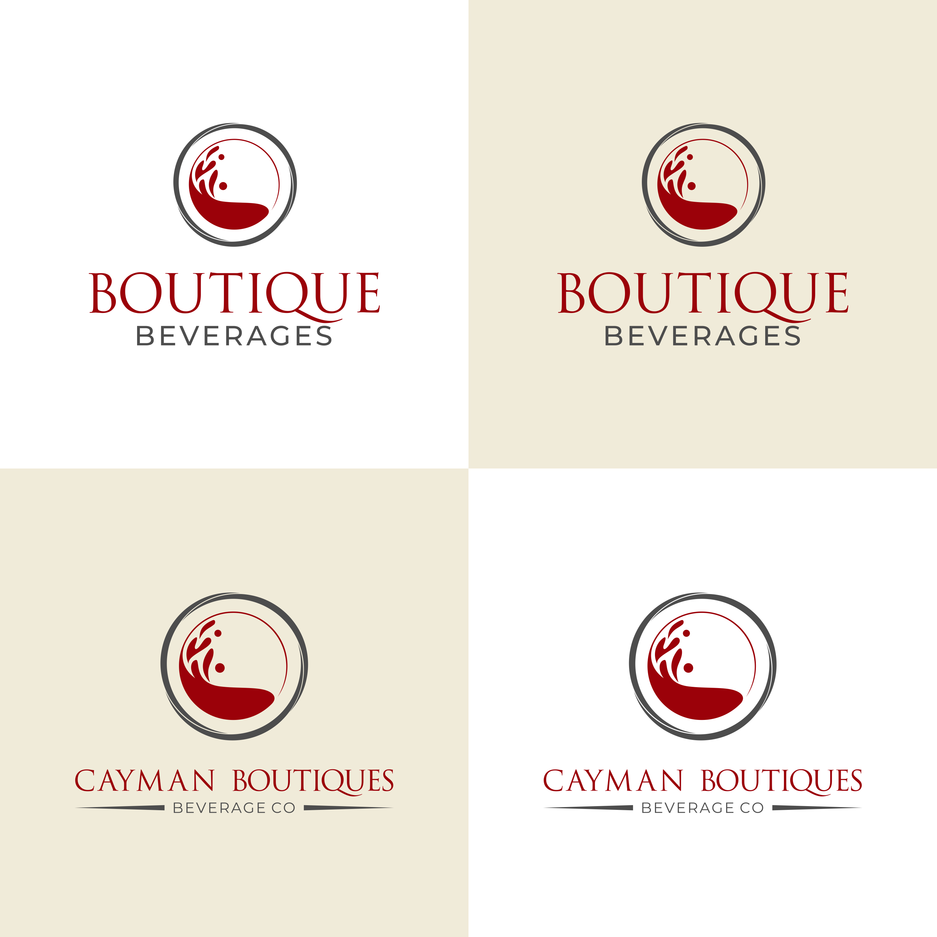 Logo Design by arillingga for this project | Design #34343312