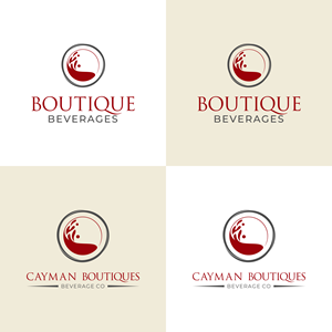 Diseño de Logo por arillingga para este proyecto | Diseño: #34343312