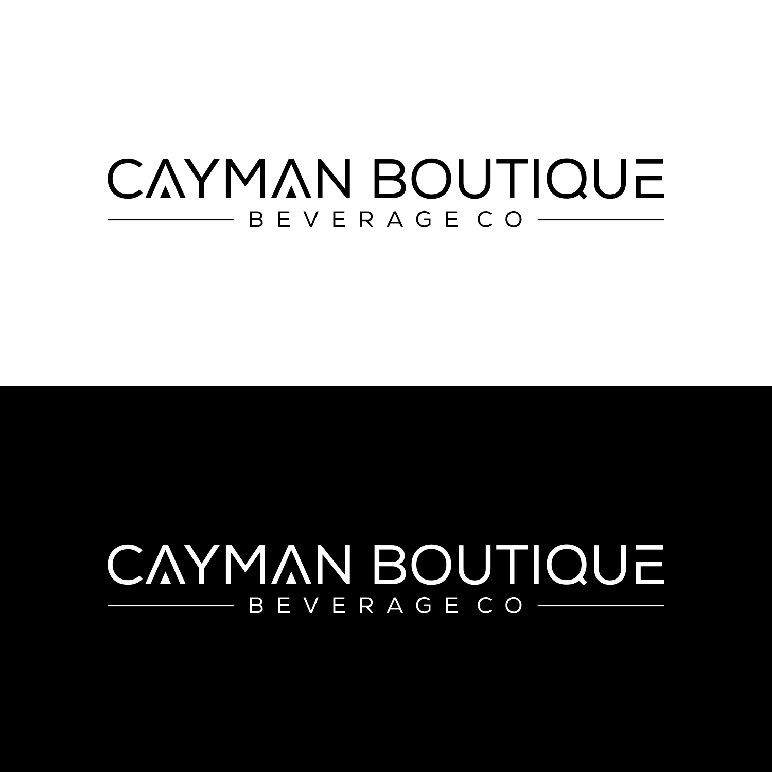 Logo Design by Solikin Design for this project | Design #34335823