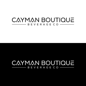 Logo Design by Solikin Design for this project | Design: #34335823