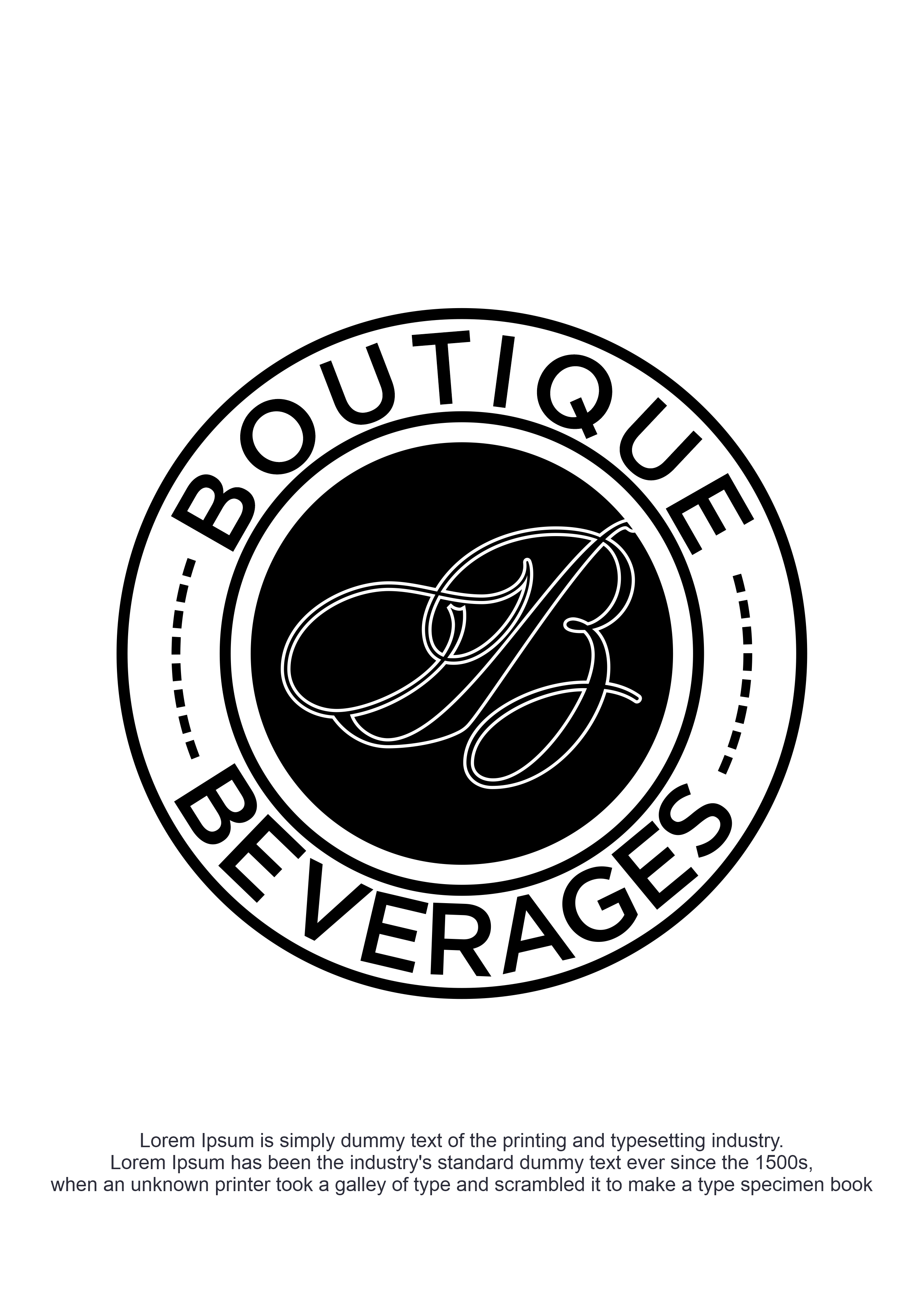 Logo Design by Abigaill_design for this project | Design #34335879