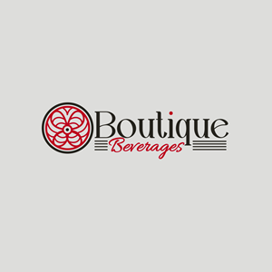 Logo Design by viwe for this project | Design: #34363642
