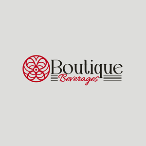 Logo Design by viwe for this project | Design: #34363643
