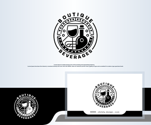 Design de Logo par christy_design pour ce projet | Design #34332653