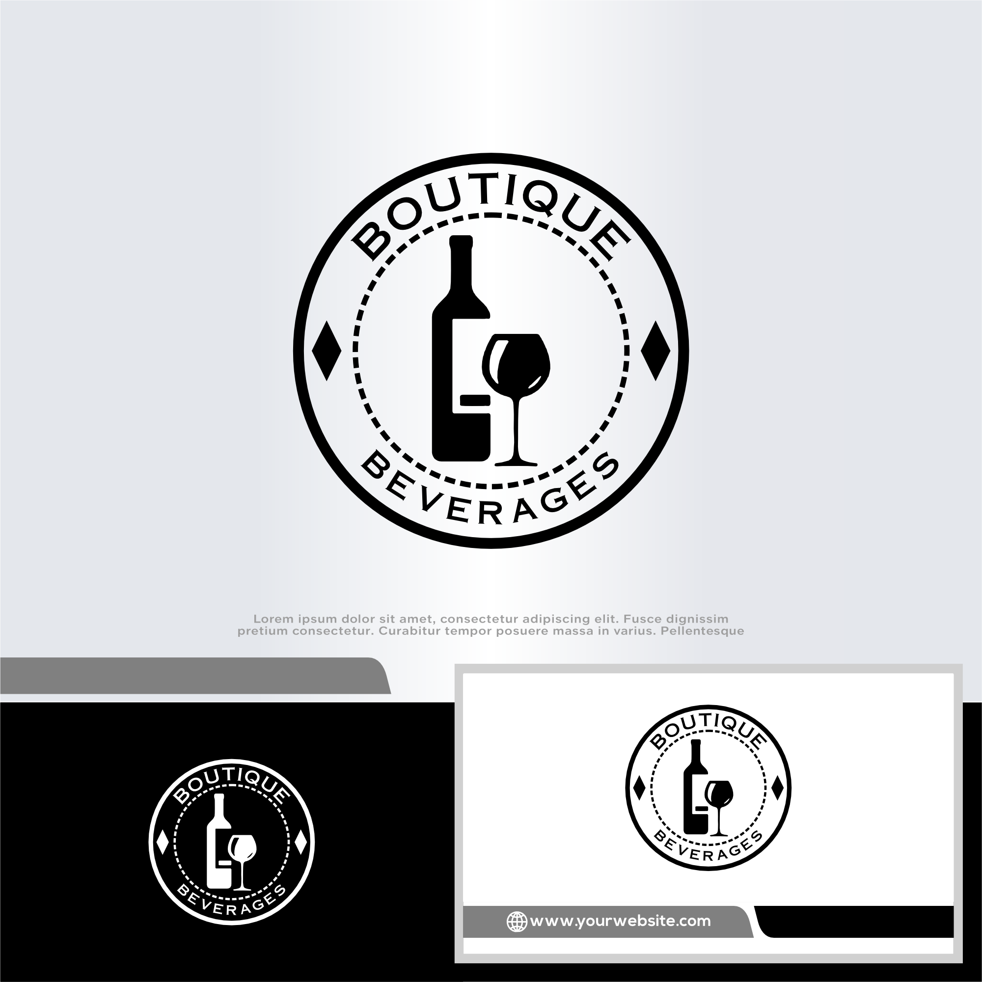 Design de Logo par win it pour ce projet | Design #34333036