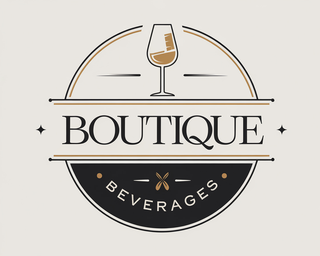 Logo Design by riya08 for this project | Design #34359390