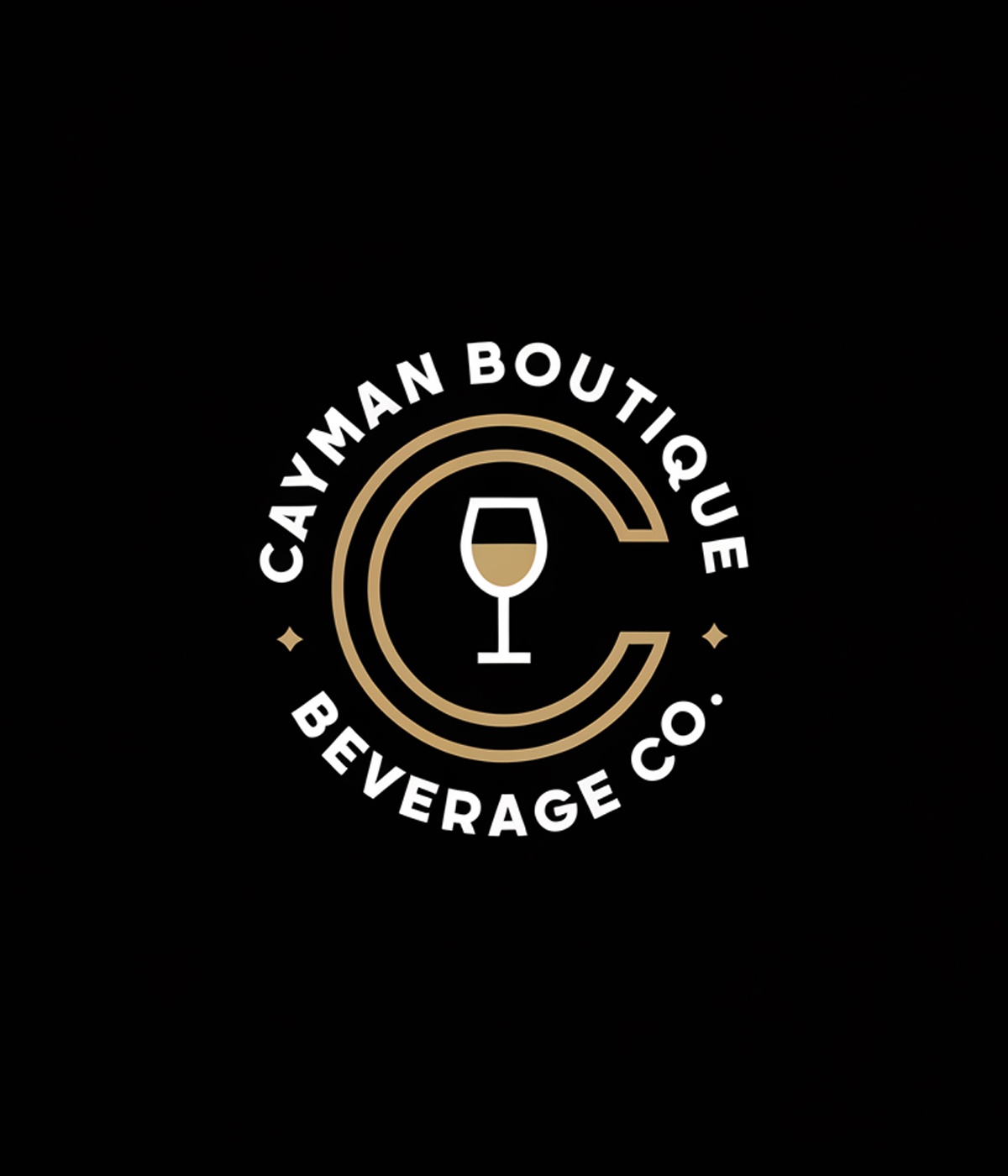 Logo Design by riya08 for this project | Design #34359391