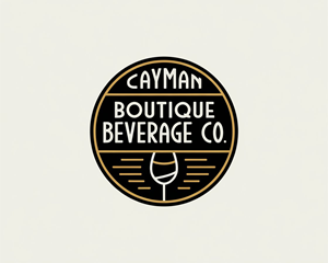 Design de Logo par Riyaa.001 pour ce projet | Design : #34359392