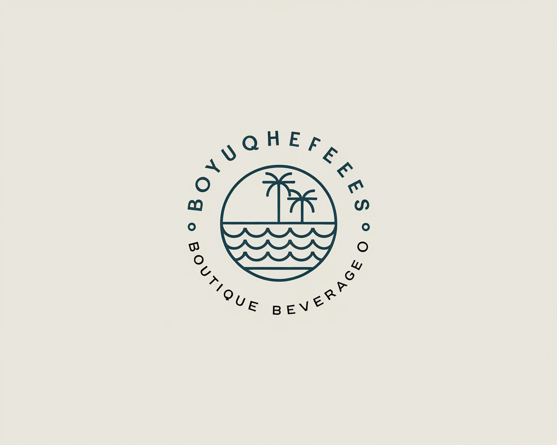 Logo Design by Riyaa.001 for this project | Design #34359394