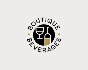 Design de Logo par Riyaa.001 pour ce projet | Design : #34359395