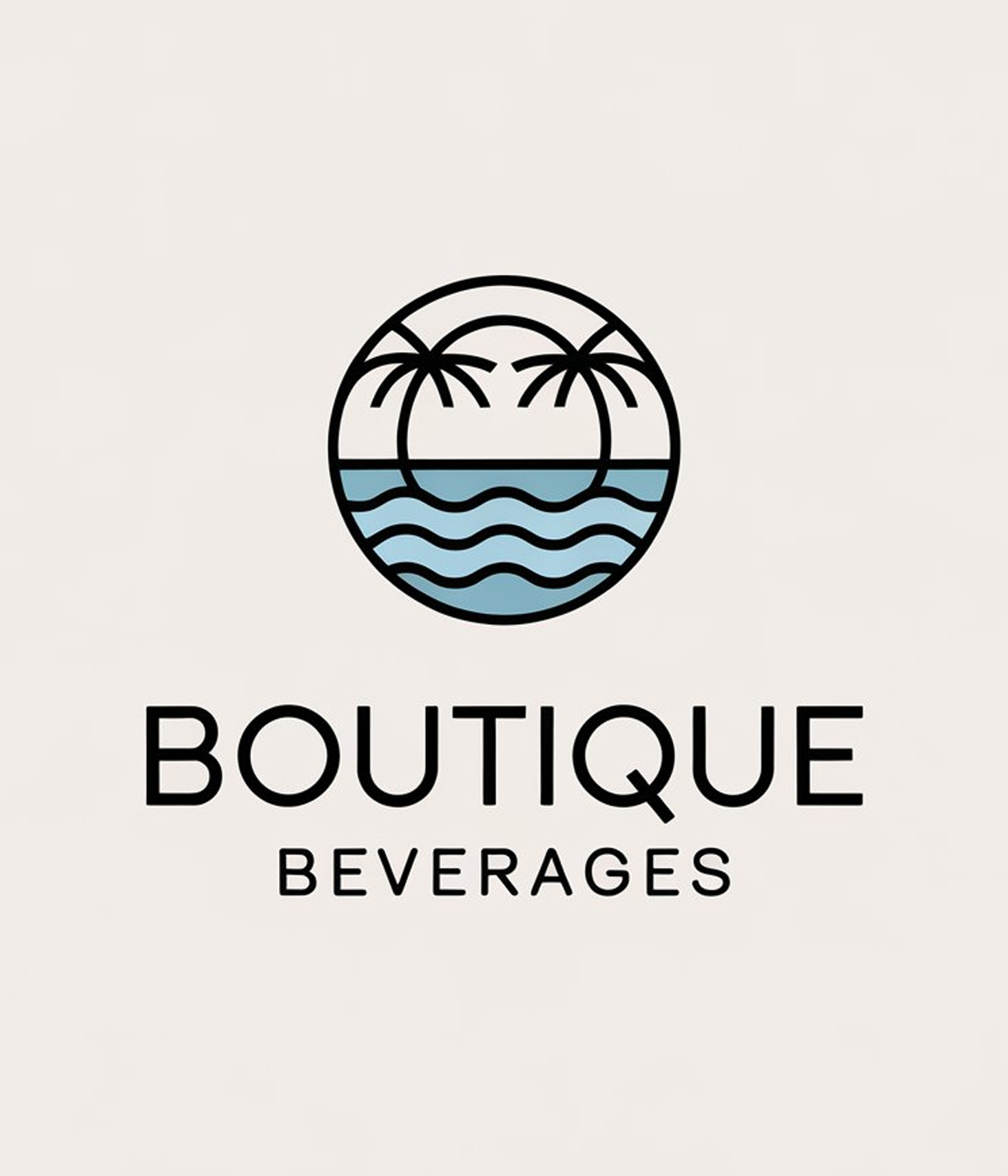 Logo Design by riya08 for this project | Design #34359397