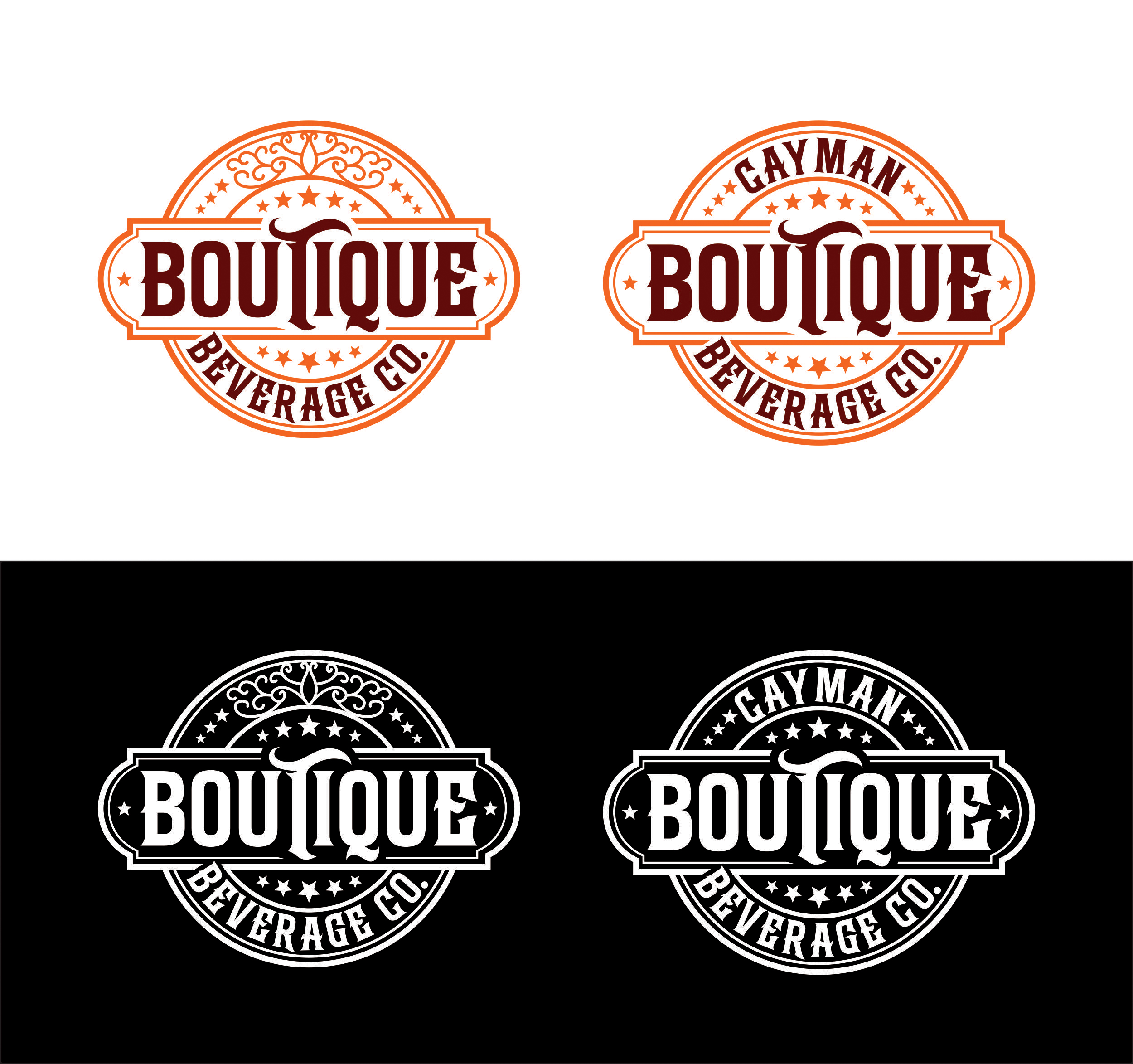 Logo Design by LordRam for this project | Design #34342878