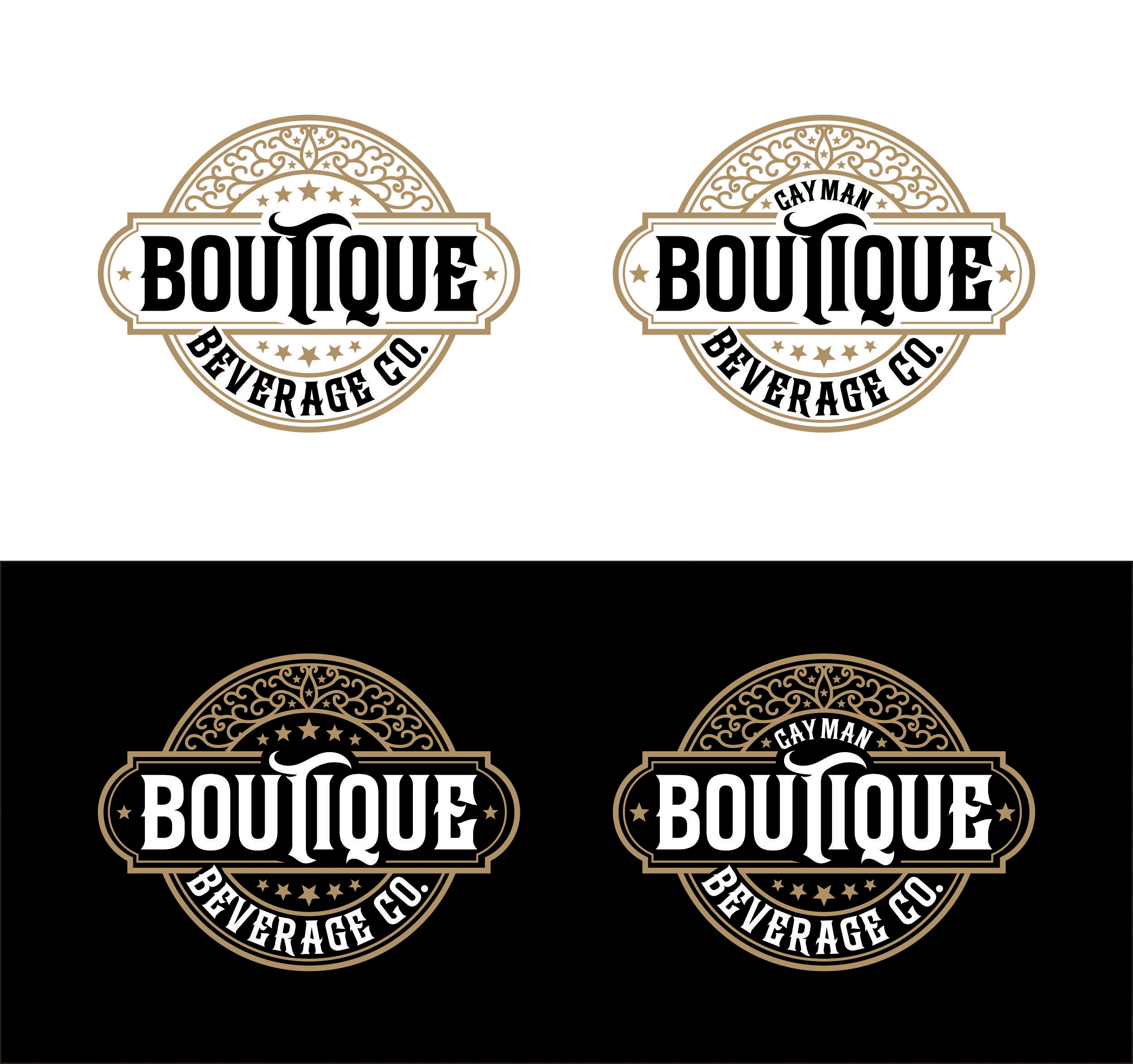 Logo Design by LordRam for this project | Design #34343070