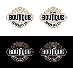Diseño de Logo por LordRam para este proyecto | Diseño: #34343070