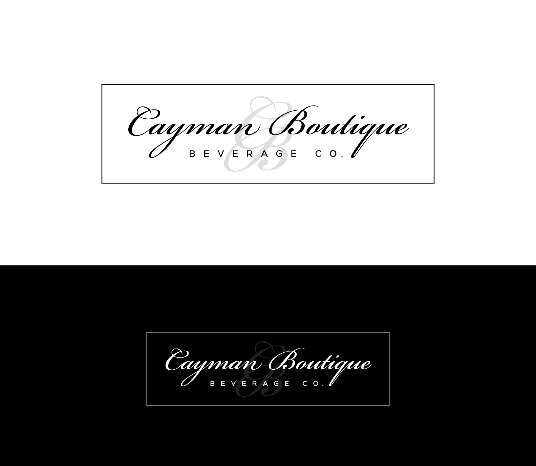 Logo Design by debdesign for this project | Design #34336757