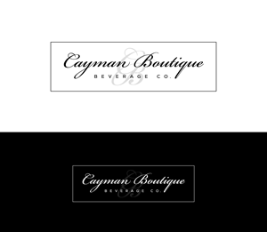 Logo Design by debdesign for this project | Design: #34336757