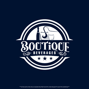 Logo Design by fly  design for this project | Design: #34335467