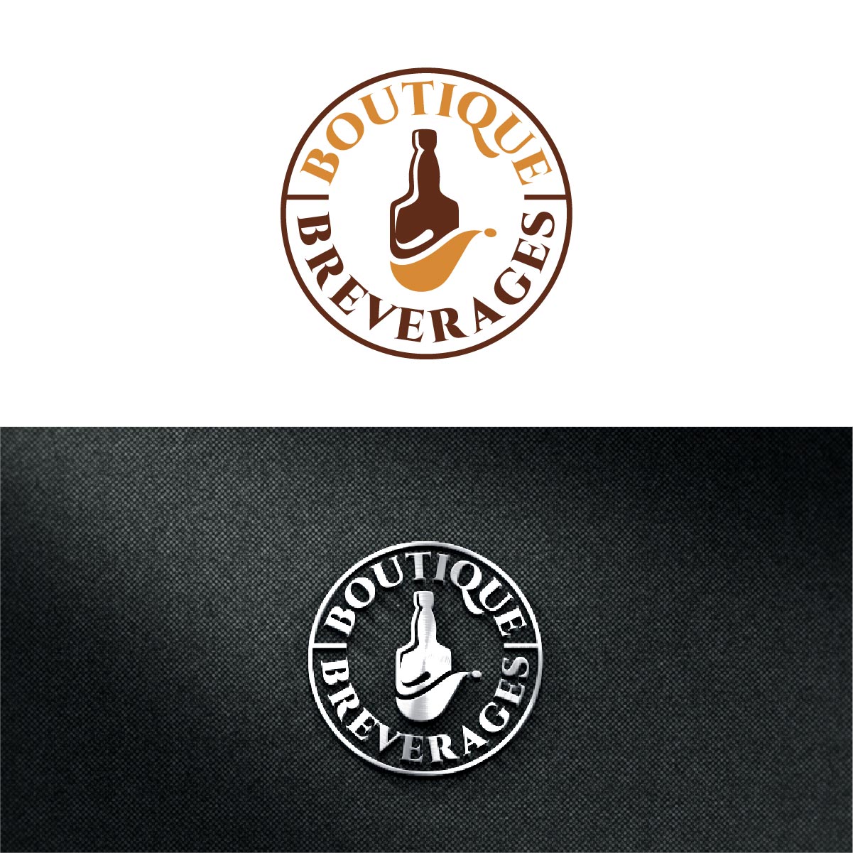 Logo Design by fly  design for this project | Design #34335469