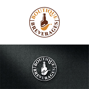 Logo Design by fly  design for this project | Design: #34335469