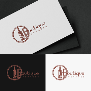 Logo Design by fly  design for this project | Design: #34335470
