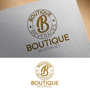 Logo Design by fly  design for this project | Design: #34335471
