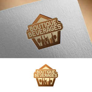 Logo Design by fly  design for this project | Design: #34335477