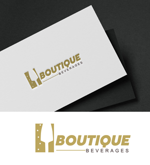 Logo Design by fly  design for this project | Design: #34336362