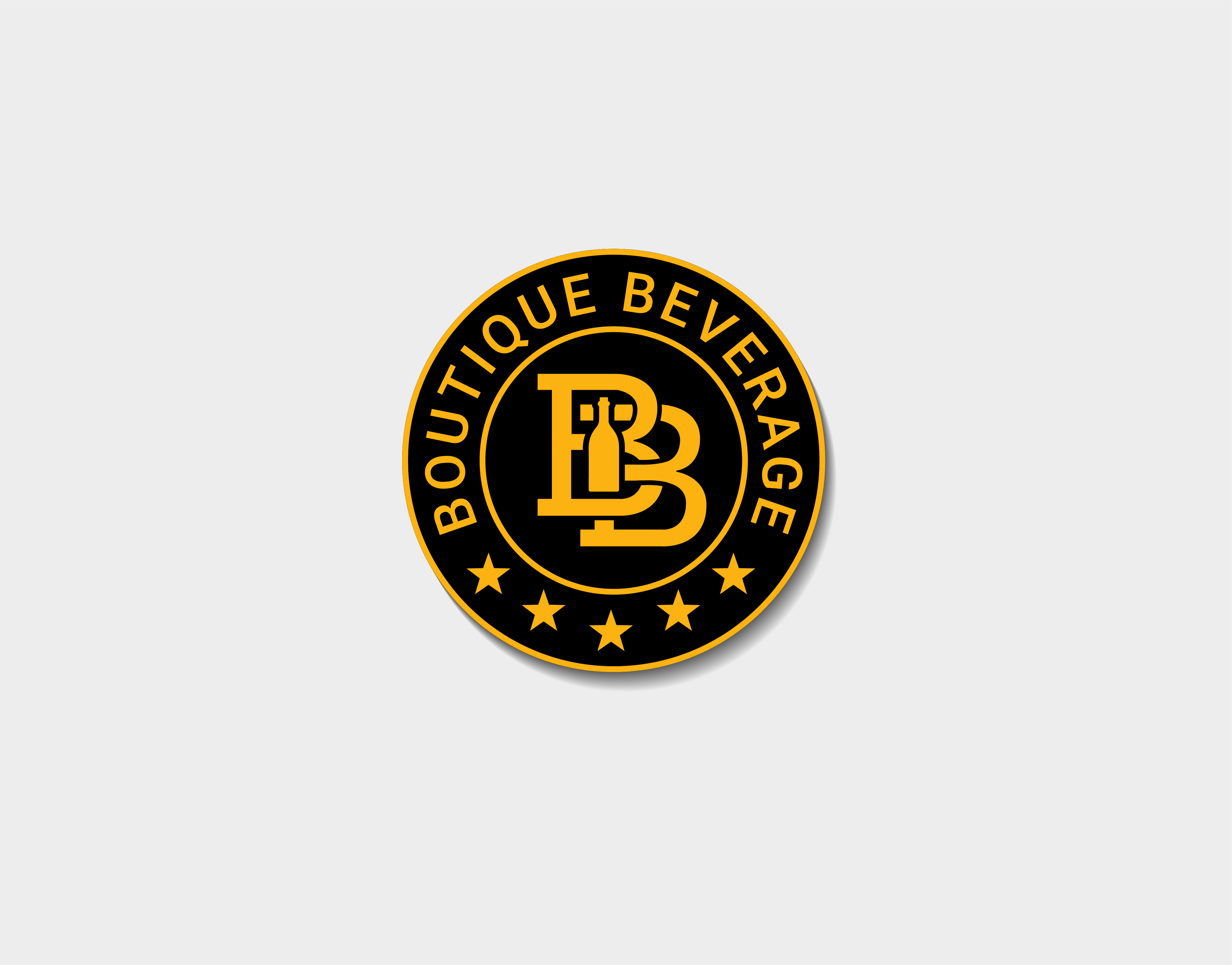 Design de Logo par luutrongtin89 pour ce projet | Design #34339177
