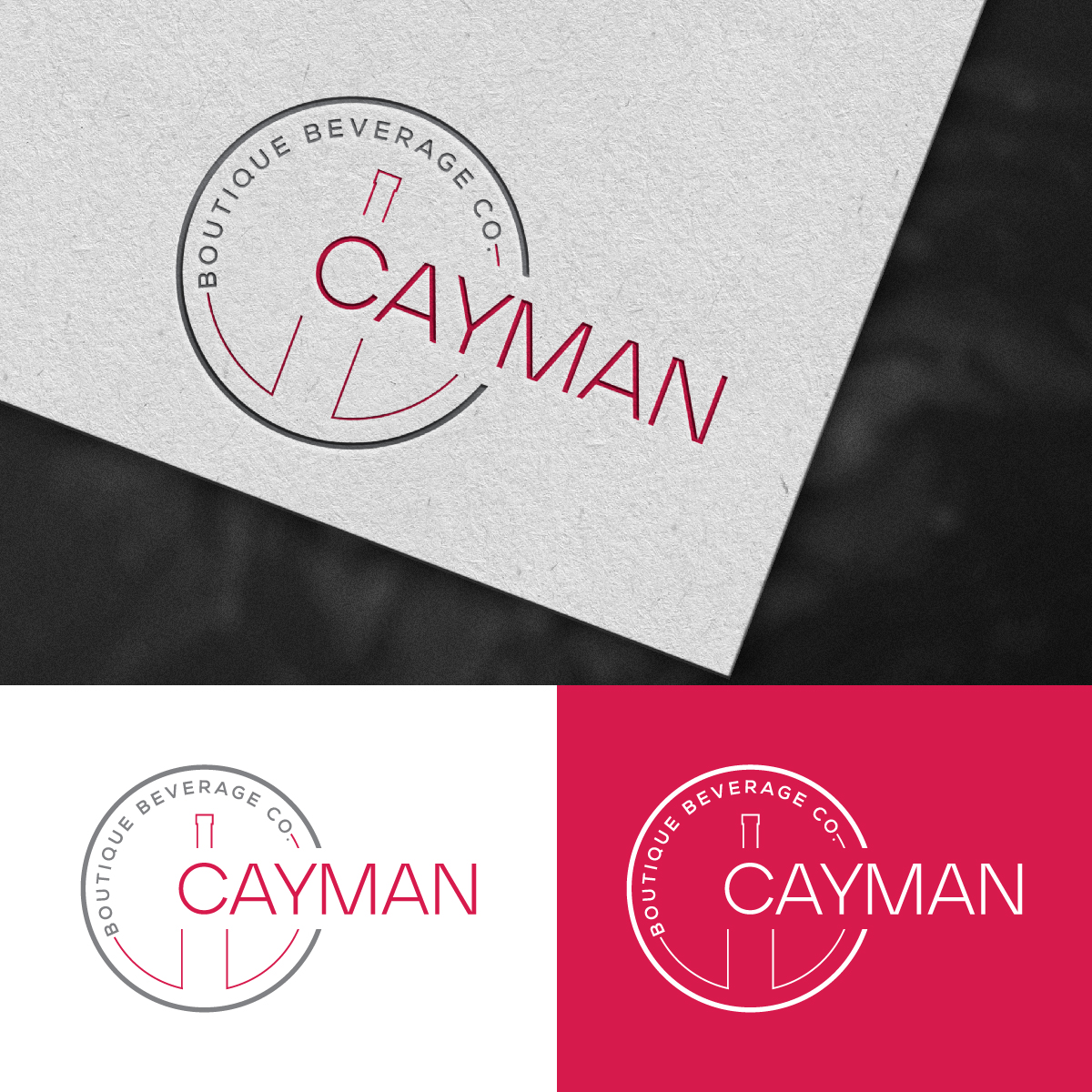 Logo Design by DesignLima for this project | Design #34349503