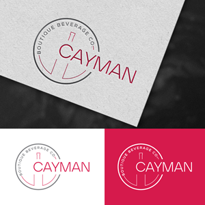 Design de Logo par DesignLima pour ce projet | Design : #34349503