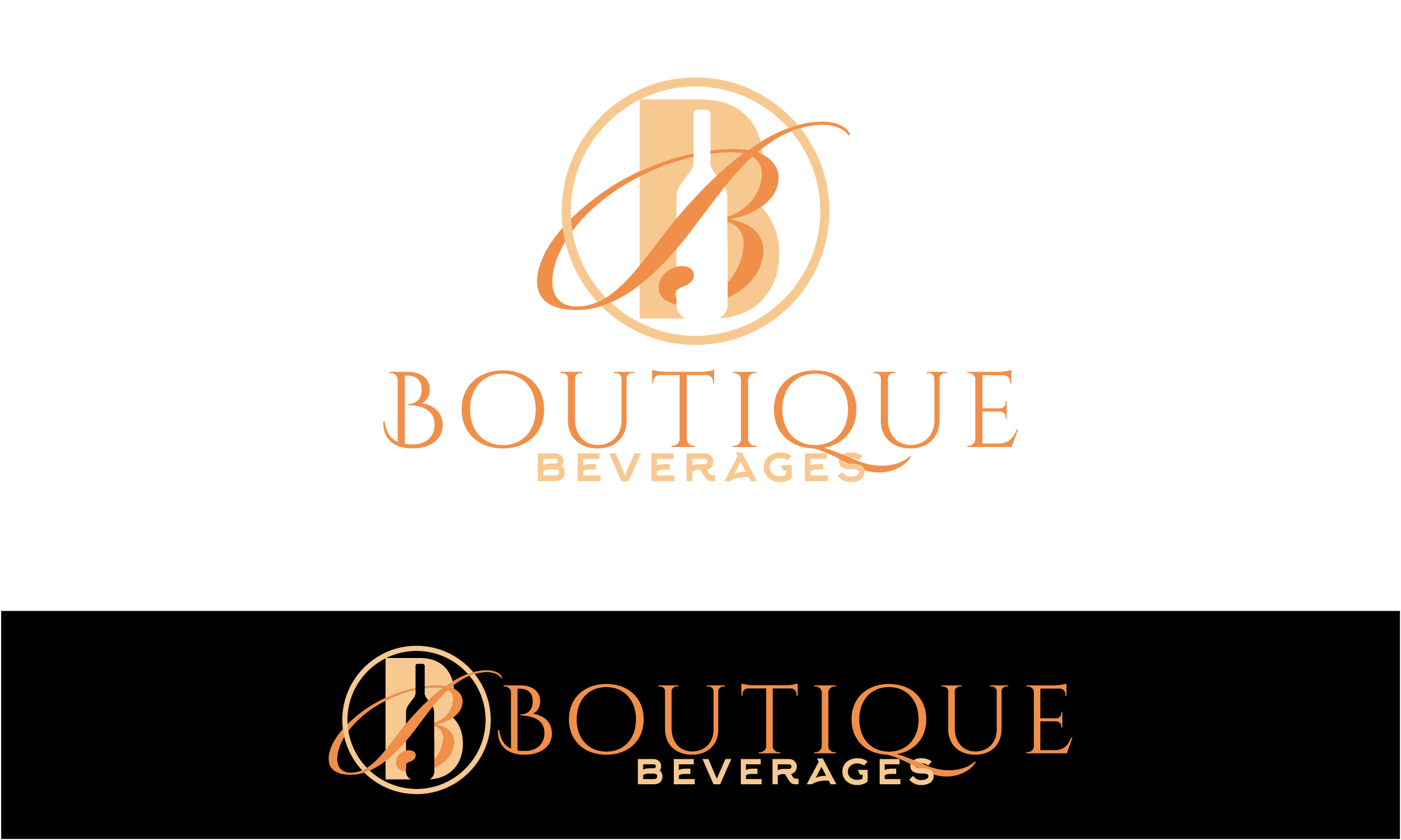 Design de Logo par patriciaparadesign pour ce projet | Design #34379040