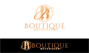 Design de Logo par patriciaparadesign pour ce projet | Design : #34379040