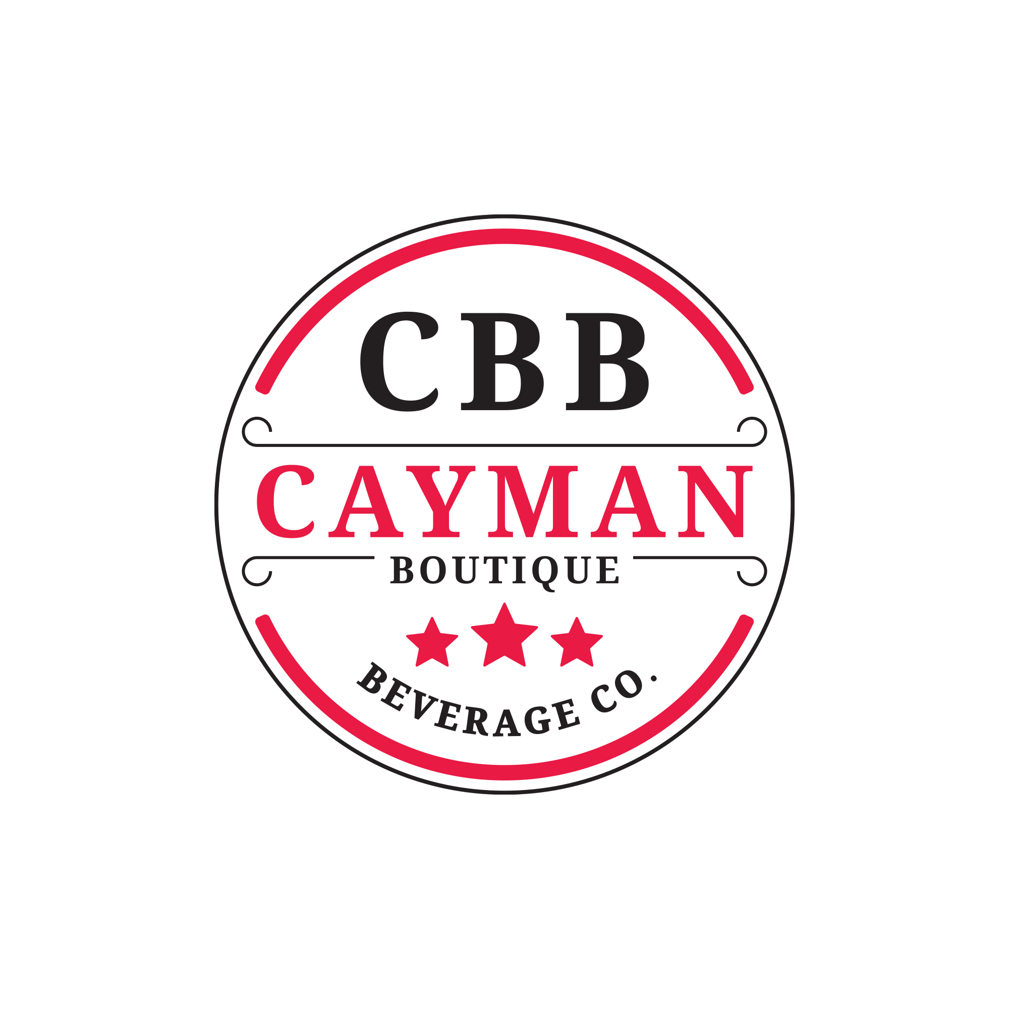Diseño de Logo por vramar.roy para este proyecto | Diseño #34336973